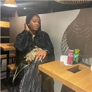 La perseverancia es la clave ! Todo es possible a él que cree